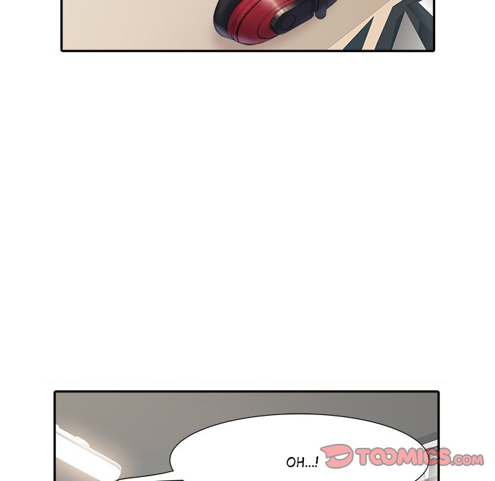 Block 69 Chapter 10 Page 33