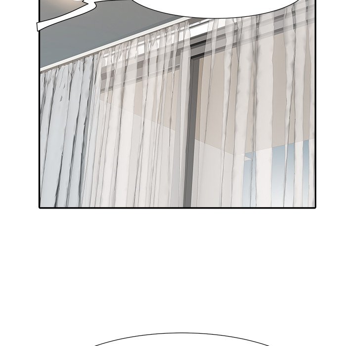 Block 69 Chapter 10 Page 34