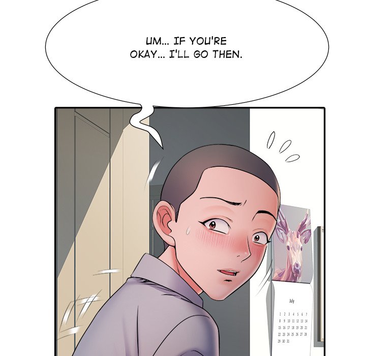 Block 69 Chapter 10 Page 35