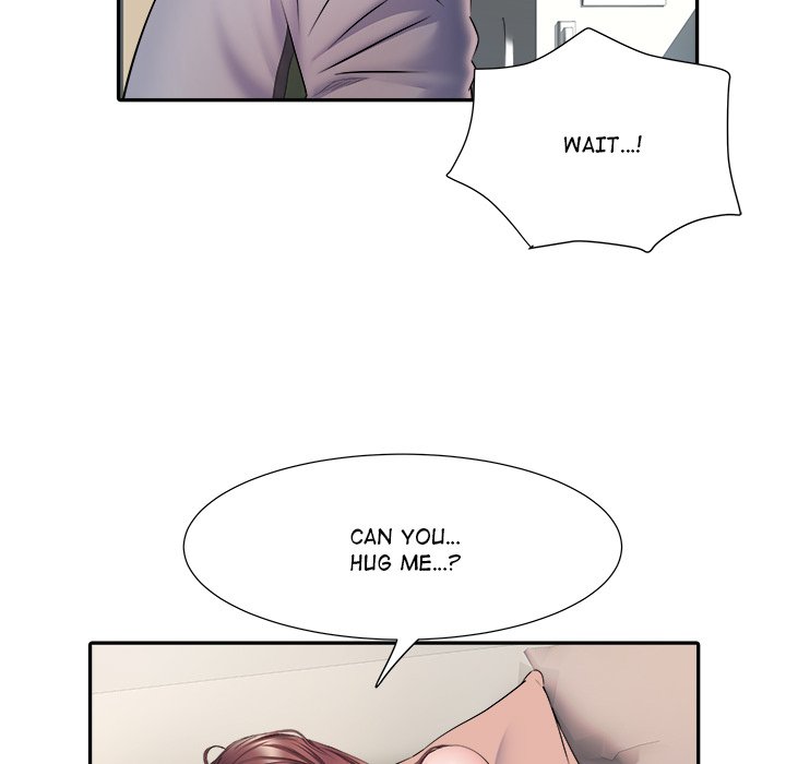 Block 69 Chapter 10 Page 36