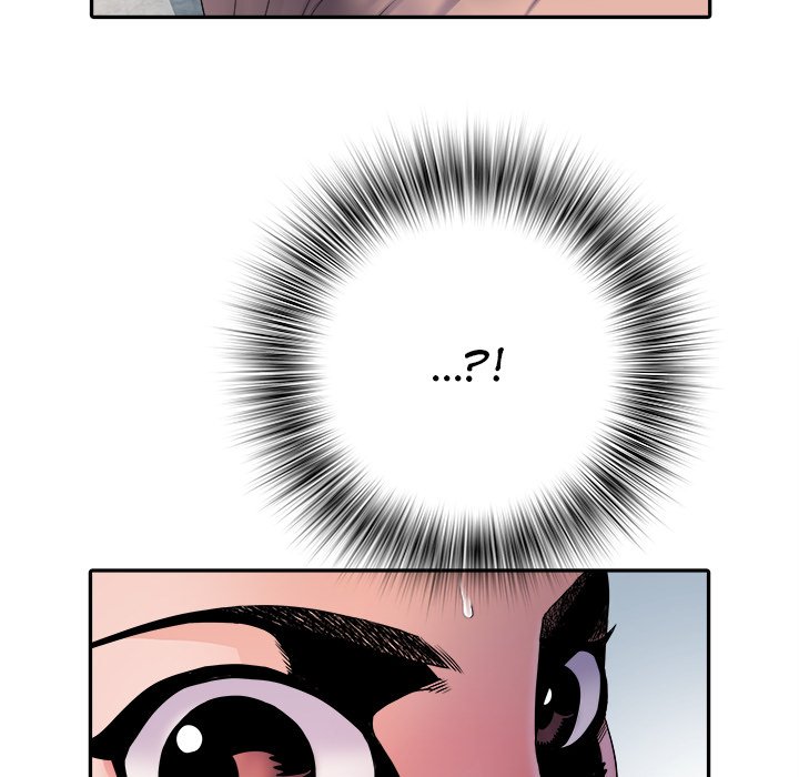 Block 69 Chapter 10 Page 38