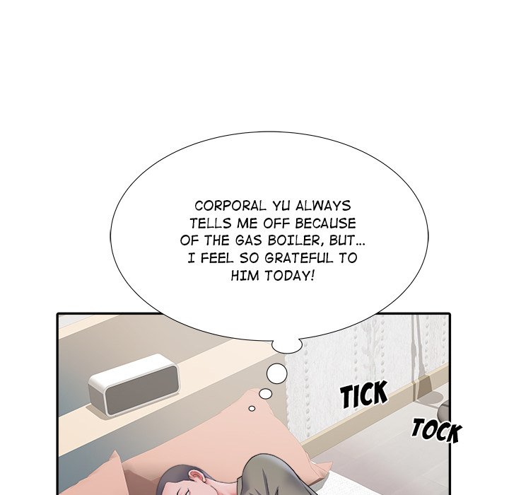 Block 69 Chapter 10 Page 41