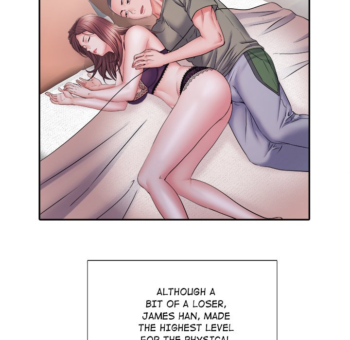 Block 69 Chapter 10 Page 42