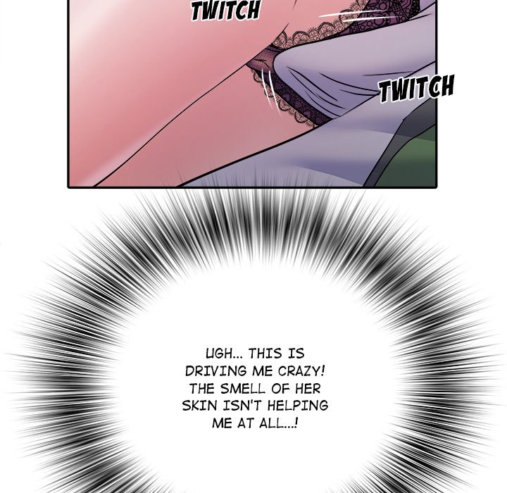 Block 69 Chapter 10 Page 44