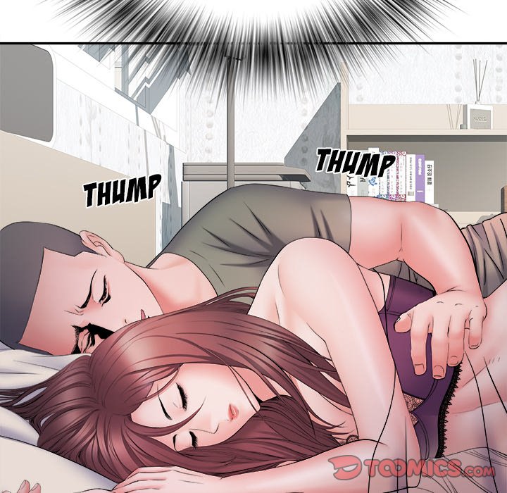 Block 69 Chapter 10 Page 45