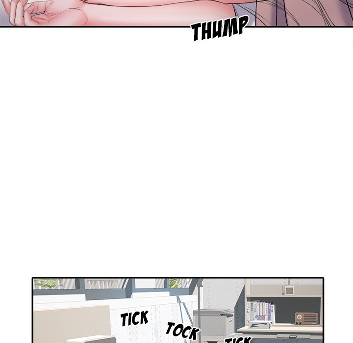 Block 69 Chapter 10 Page 46