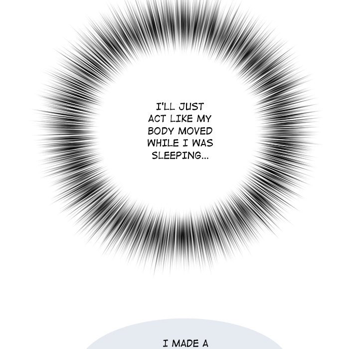 Block 69 Chapter 10 Page 49