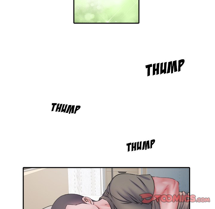 Block 69 Chapter 10 Page 51