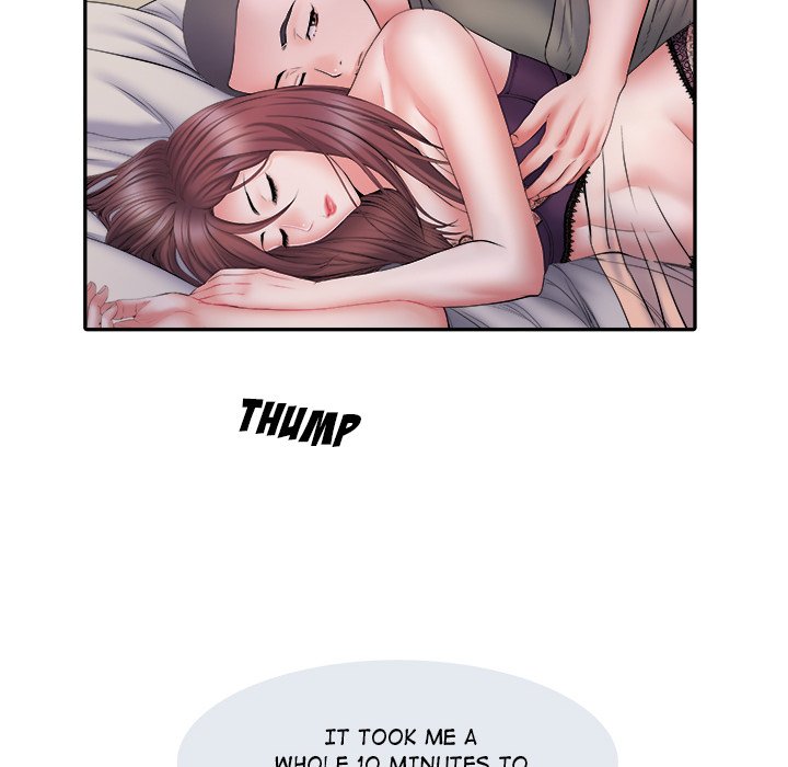 Block 69 Chapter 10 Page 52