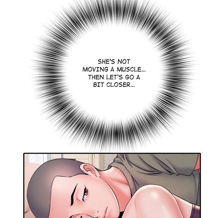 Block 69 Chapter 10 Page 54