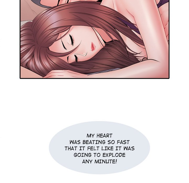 Block 69 Chapter 10 Page 55