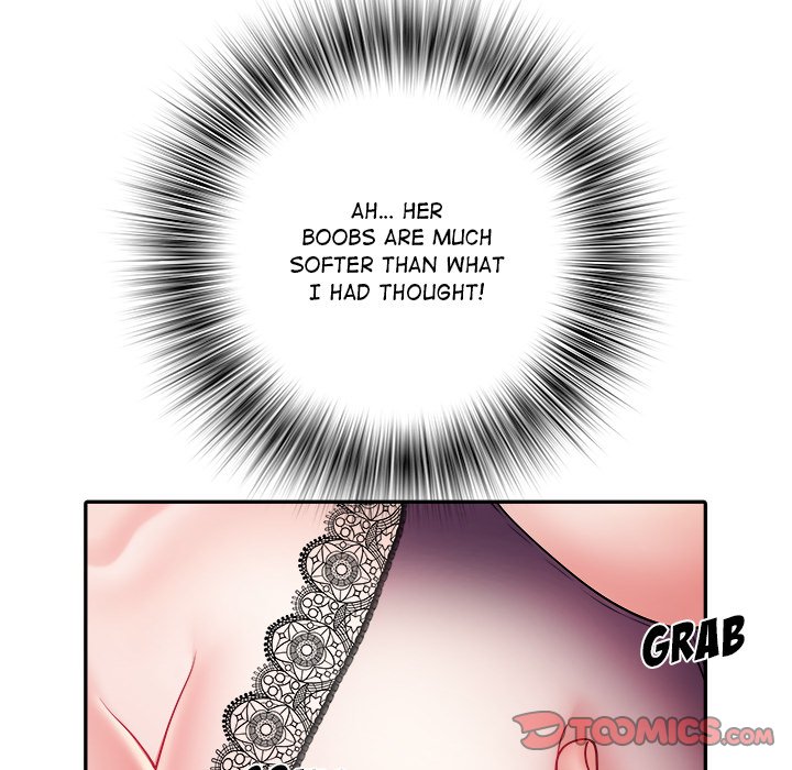 Block 69 Chapter 10 Page 57