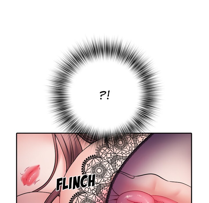 Block 69 Chapter 10 Page 59