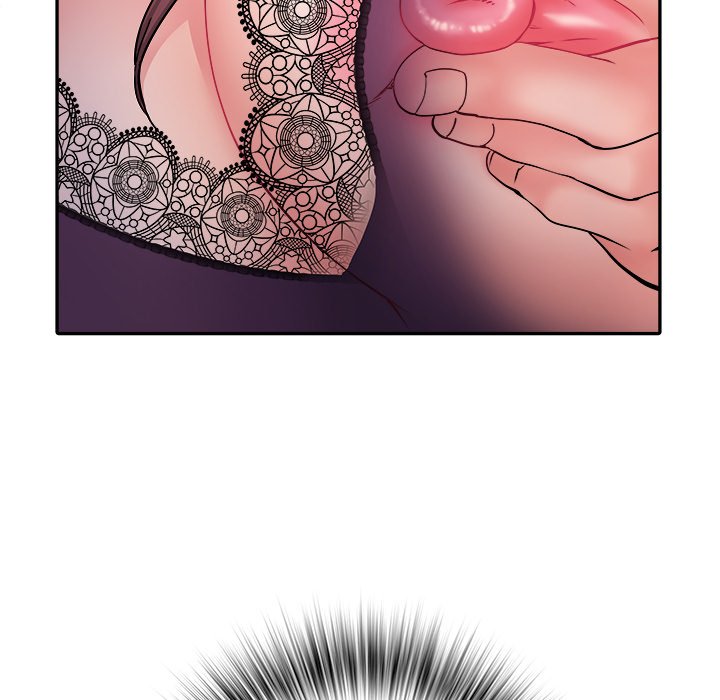 Block 69 Chapter 10 Page 60