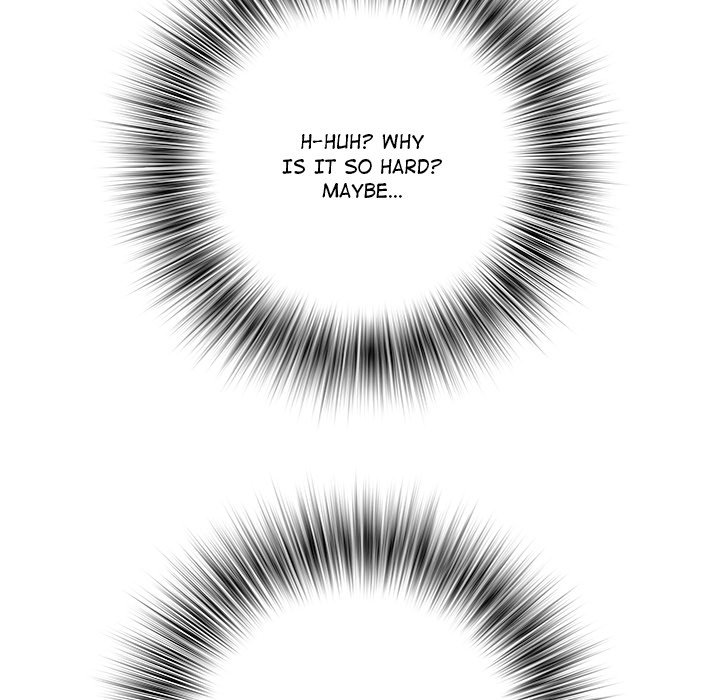 Block 69 Chapter 10 Page 61