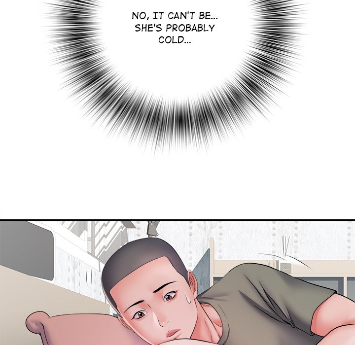 Block 69 Chapter 10 Page 62