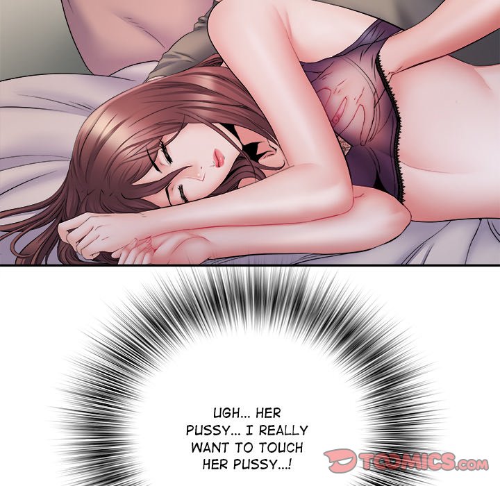 Block 69 Chapter 10 Page 63