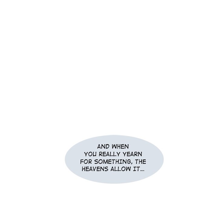 Block 69 Chapter 10 Page 65