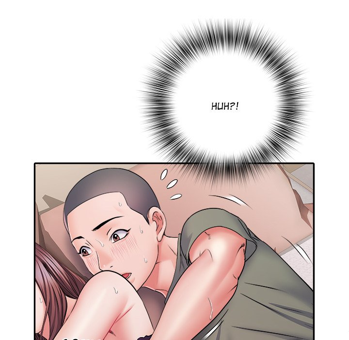 Block 69 Chapter 10 Page 66