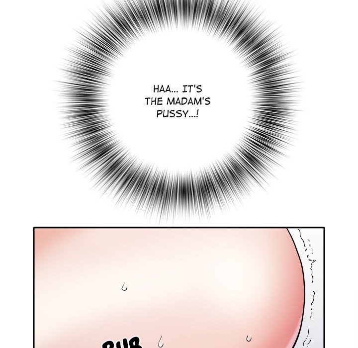 Block 69 Chapter 10 Page 68