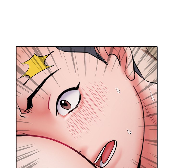 Block 69 Chapter 10 Page 70