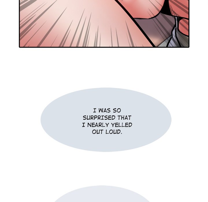 Block 69 Chapter 10 Page 71