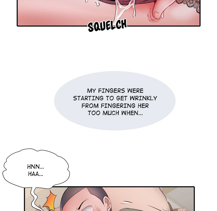 Block 69 Chapter 10 Page 76