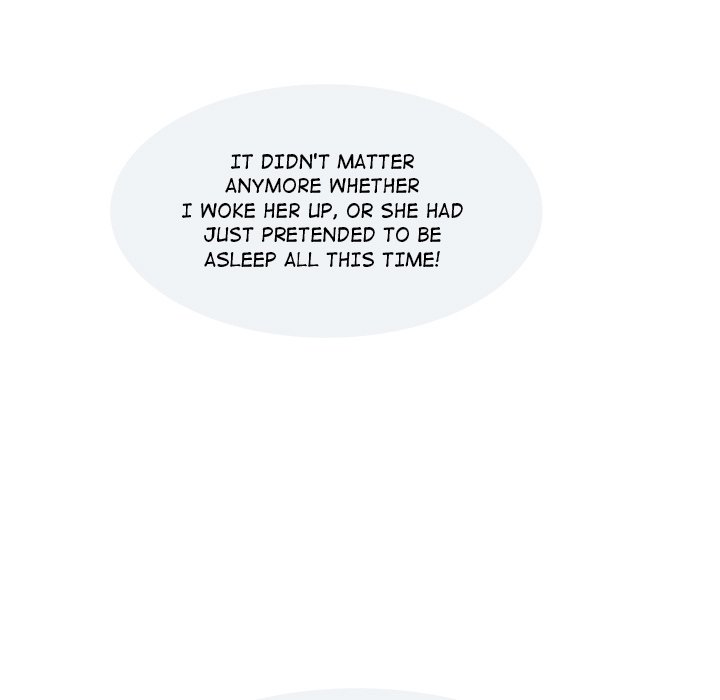 Block 69 Chapter 10 Page 78