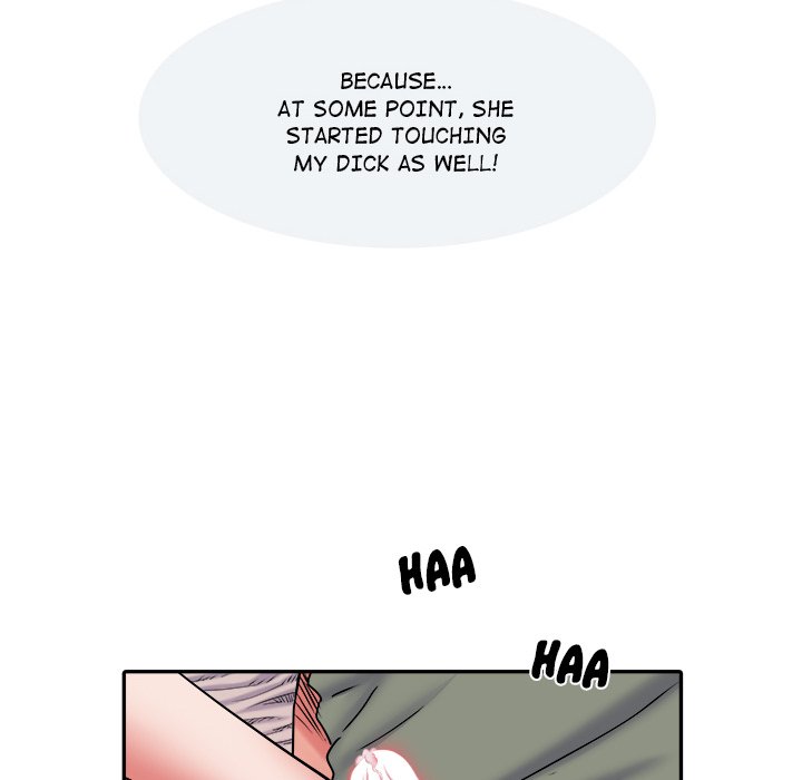 Block 69 Chapter 10 Page 79