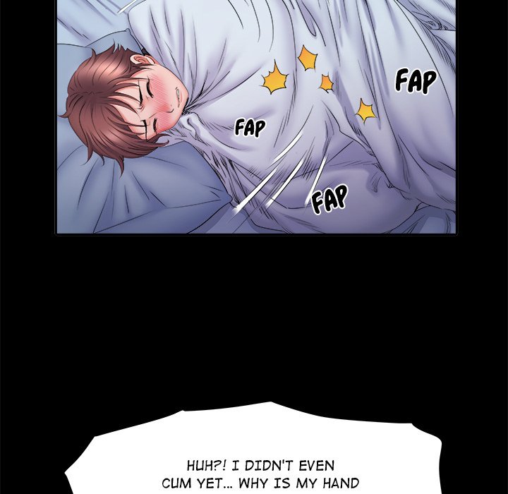 Block 69 Chapter 10 Page 85