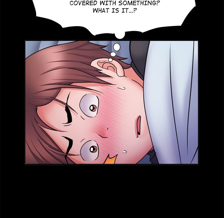 Block 69 Chapter 10 Page 86