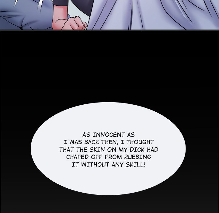 Block 69 Chapter 10 Page 88