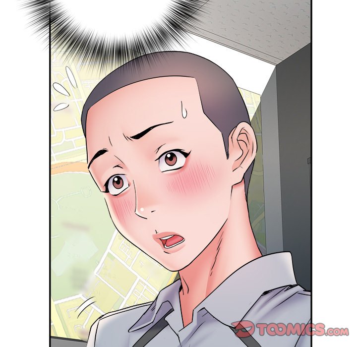 Block 69 Chapter 10 Page 9