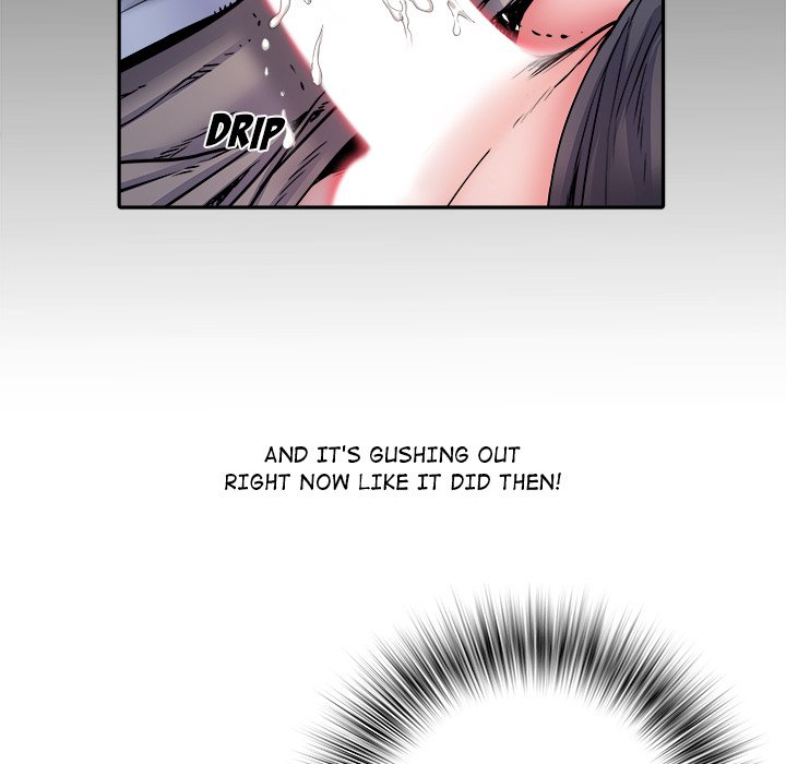 Block 69 Chapter 10 Page 90