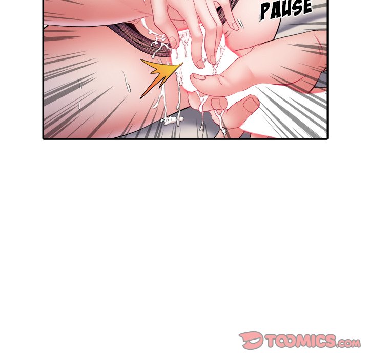 Block 69 Chapter 10 Page 93