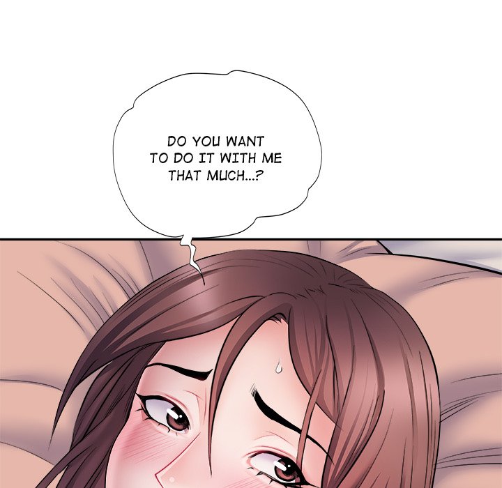 Block 69 Chapter 10 Page 95