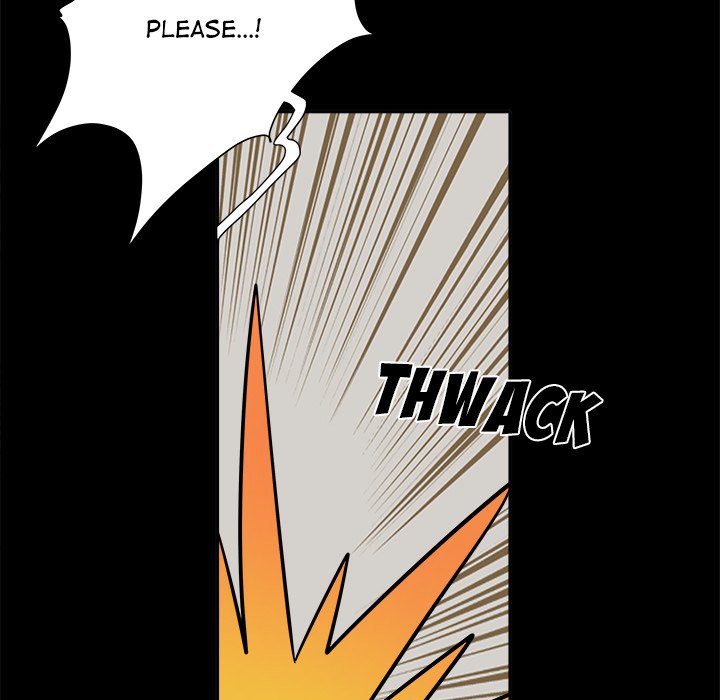 Block 69 Chapter 11 Page 101