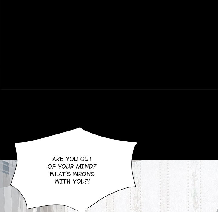 Block 69 Chapter 11 Page 103