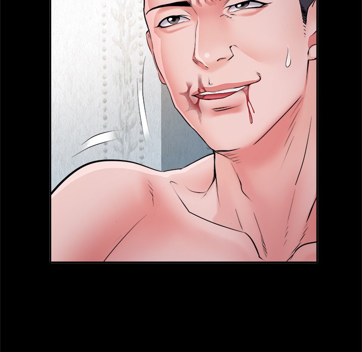 Block 69 Chapter 11 Page 106
