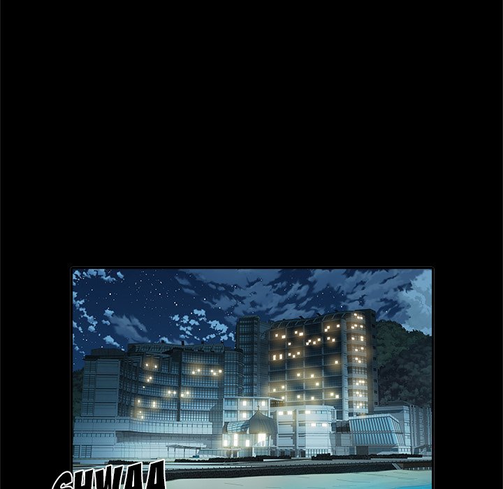 Block 69 Chapter 11 Page 108