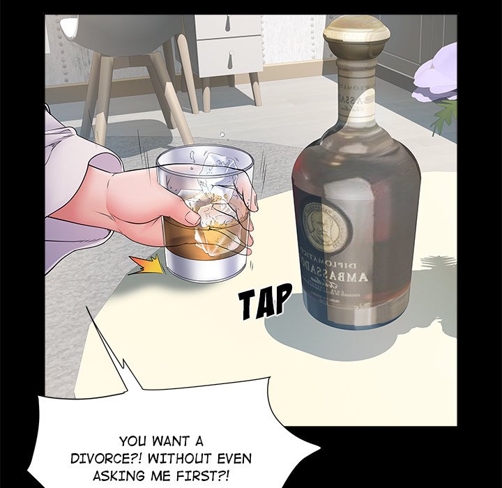Block 69 Chapter 11 Page 110