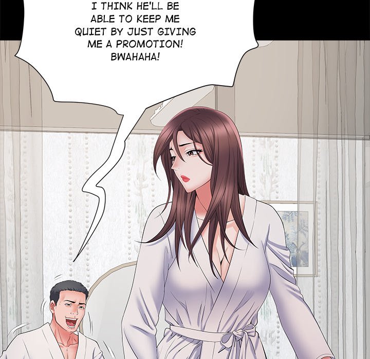 Block 69 Chapter 11 Page 114