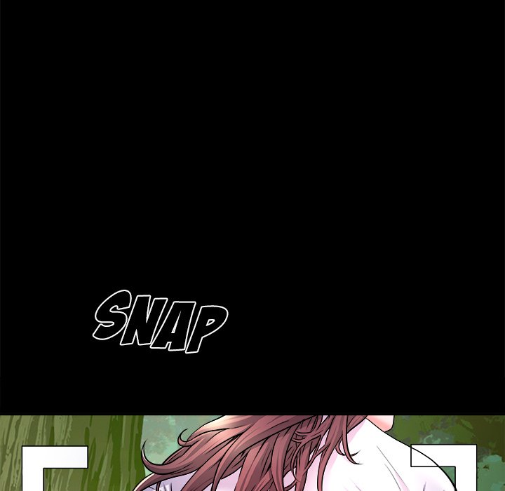 Block 69 Chapter 11 Page 119