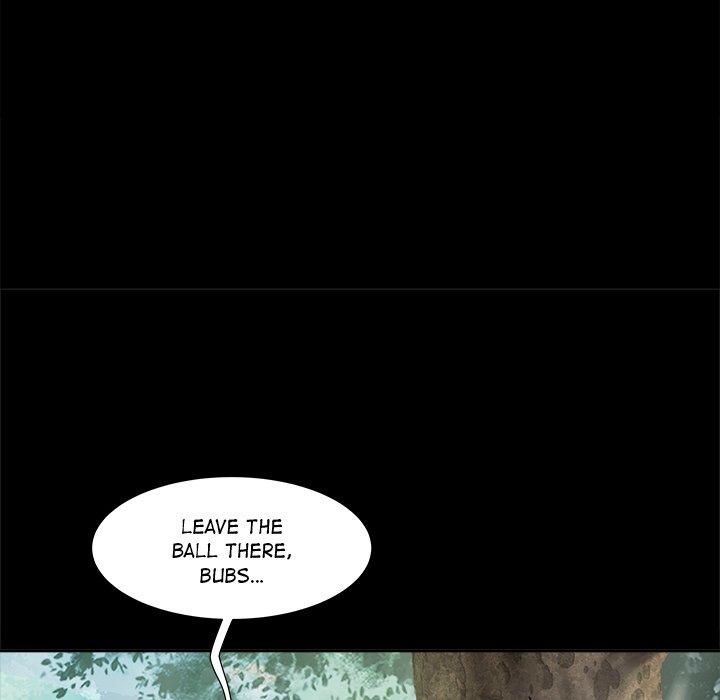 Block 69 Chapter 11 Page 122