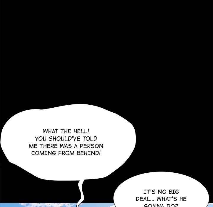 Block 69 Chapter 11 Page 125