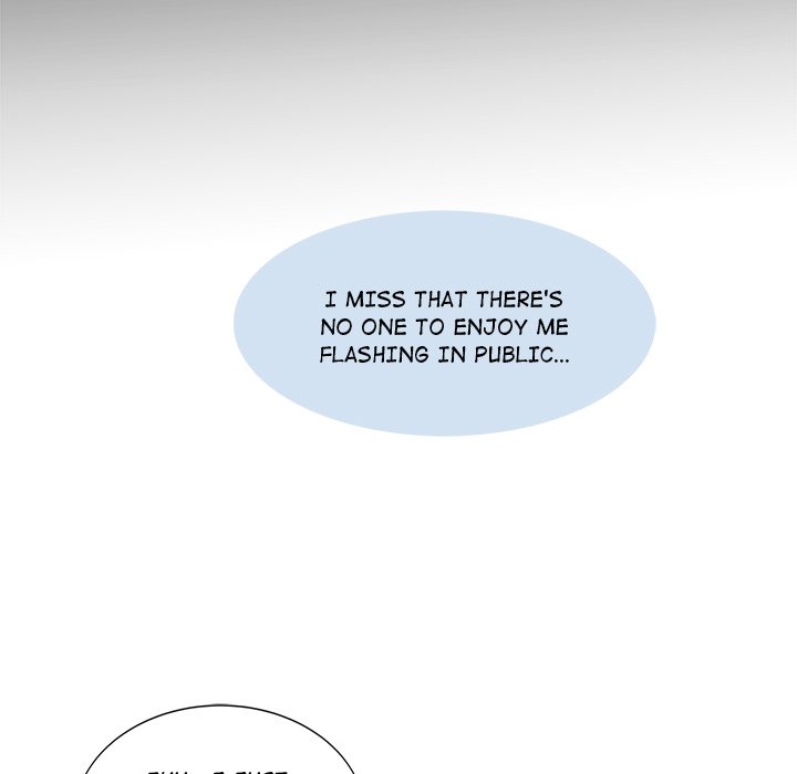 Block 69 Chapter 11 Page 128