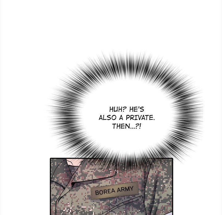 Block 69 Chapter 11 Page 13