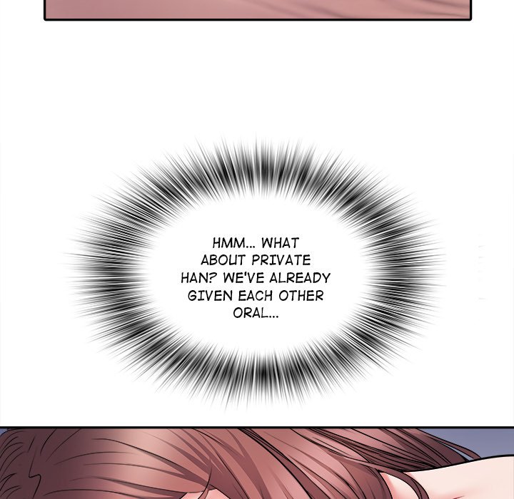 Block 69 Chapter 11 Page 130