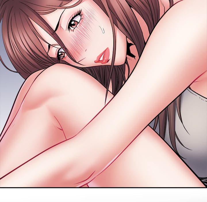 Block 69 Chapter 11 Page 131