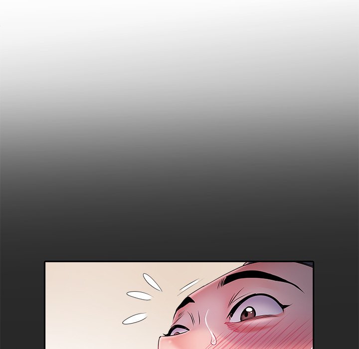 Block 69 Chapter 11 Page 132